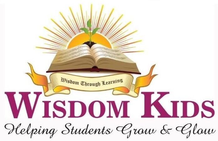 Wisdom Kids